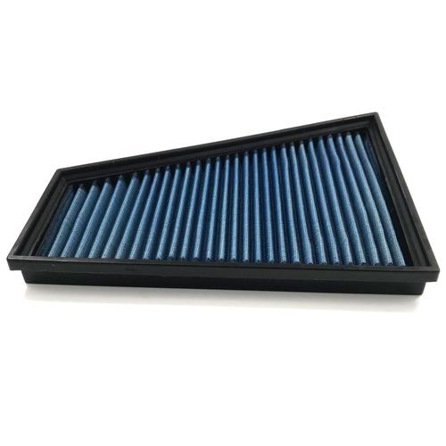Response Air Filter Kit Volvo S80