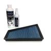 Jetex Response Air Filter Kit Volvo S70/V70