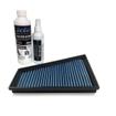 Response Air Filter Kit Volvo S80