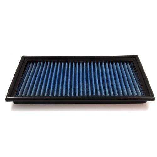 Response Air Filter Kit Skoda Fabia
