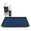 Response Air Filter Kit Audi 80