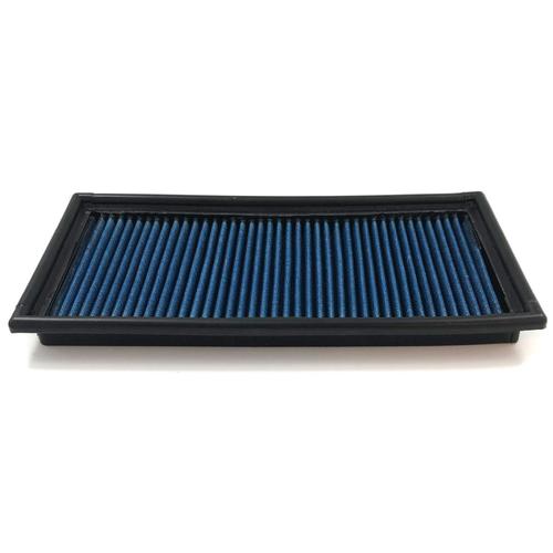 Response Air Filter Kit Saab 9-3