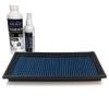 Jetex Response Air Filter Kit Saab 9-3