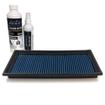 Response Air Filter Kit Saab 9-3