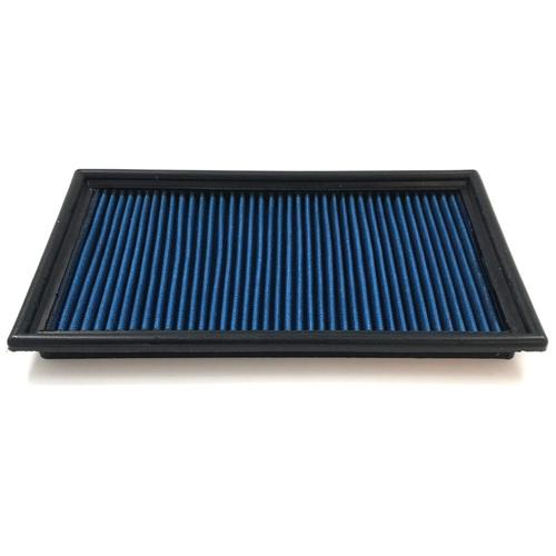 Response Air Filter Kit Volkswagen Transporter T6