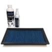 Response Air Filter Kit Volkswagen Transporter T6
