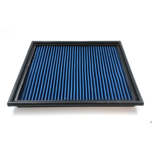 Response Air Filter Kit Volkswagen LT