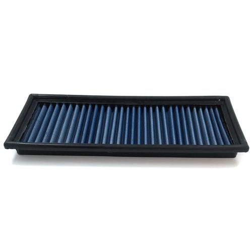 Response Air Filter Kit Audi A5