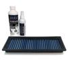 Jetex Response Air Filter Kit Audi A4