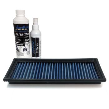 Response Air Filter Kit
