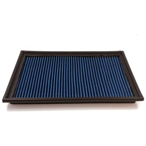 Response Air Filter Kit Volvo S60/V60