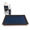 Jetex Response Air Filter Kit Volvo XC70