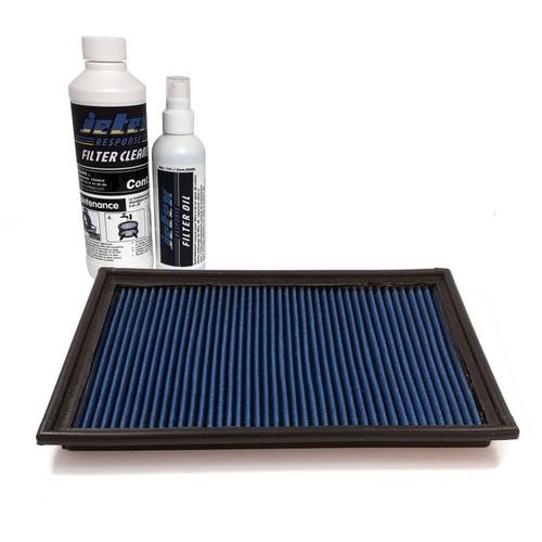 Response Air Filter Kit Volvo S60/V60