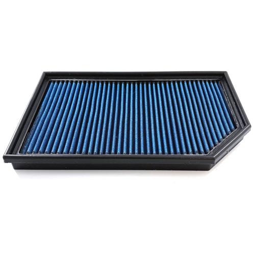 Response Air Filter Kit Volvo XC90