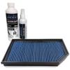Jetex Response Air Filter Kit Volvo XC90