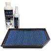 Response Air Filter Kit Volvo XC90
