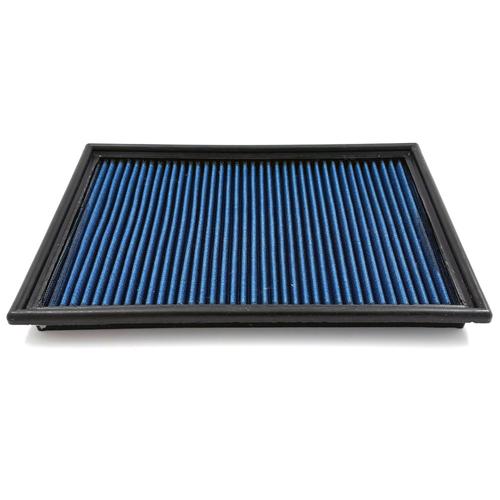 Response Air Filter Kit Volvo 740/760/780