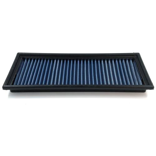 Response Air Filter Kit Volkswagen Eos