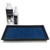 Jetex Response Air Filter Kit Volvo S40/V40/V50