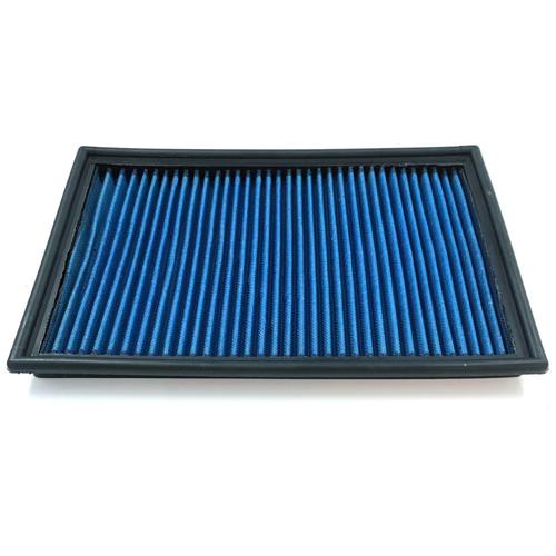 Response Air Filter Kit Volkswagen Eos