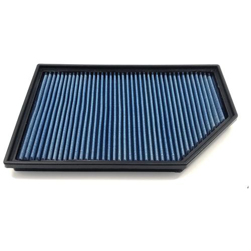 Response Air Filter Kit Volvo XC60