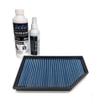 Response Air Filter Kit Volvo XC60