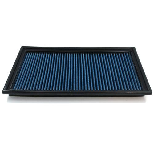 Response Air Filter Kit Volvo C70