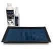 Response Air Filter Kit Volvo C70