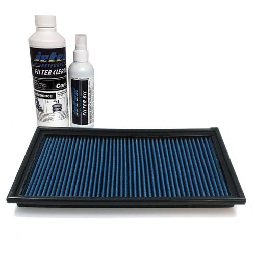 Response Air Filter Kit Volvo C70