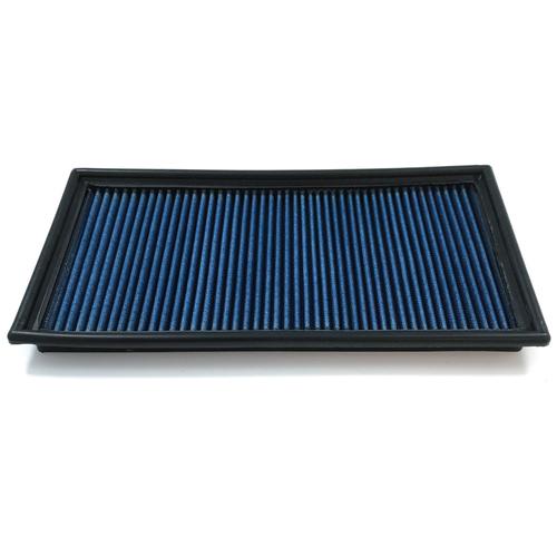 Response Air Filter Kit Audi A3