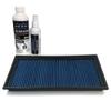 Jetex Response Air Filter Kit Audi A3