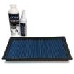Response Air Filter Kit Audi A3