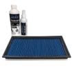 Response Air Filter Kit Audi RS3