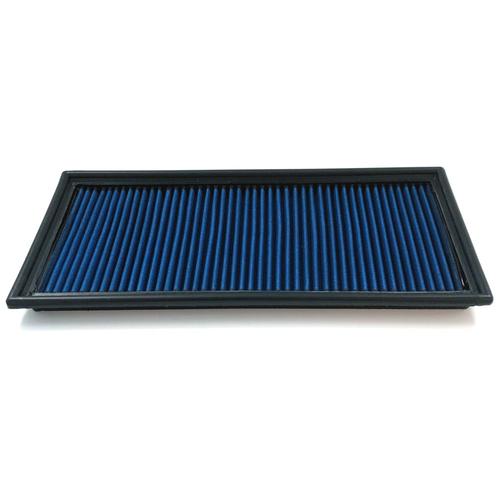 Response Air Filter Kit Audi Q7
