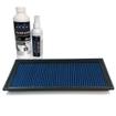 Response Air Filter Kit Audi Q7