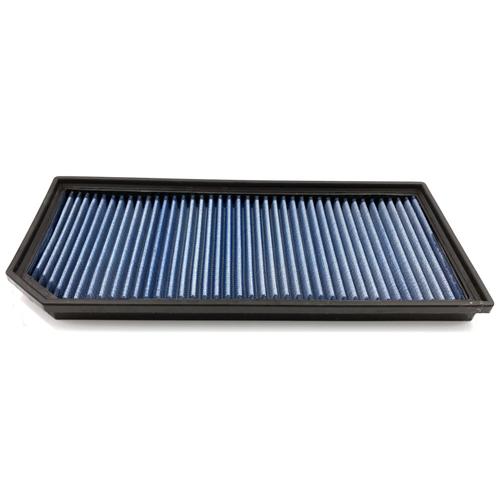 Response Air Filter Kit Volkswagen Eos