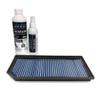 Jetex Response Air Filter Kit Audi A3