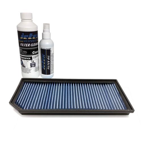 Response Air Filter Kit Volkswagen Eos