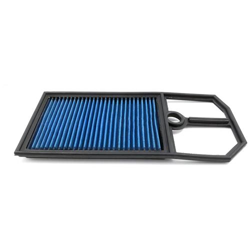 Response Air Filter Kit Volkswagen Bora
