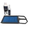 Jetex Response Air Filter Kit Seat Leon