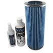 Response Air Filter Kit Seat Arosa