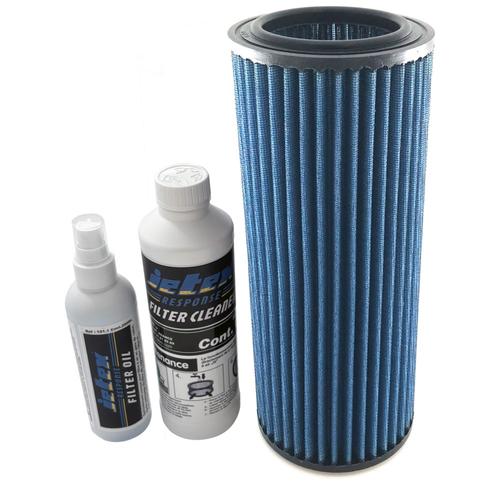 Response Air Filter Kit Seat Arosa