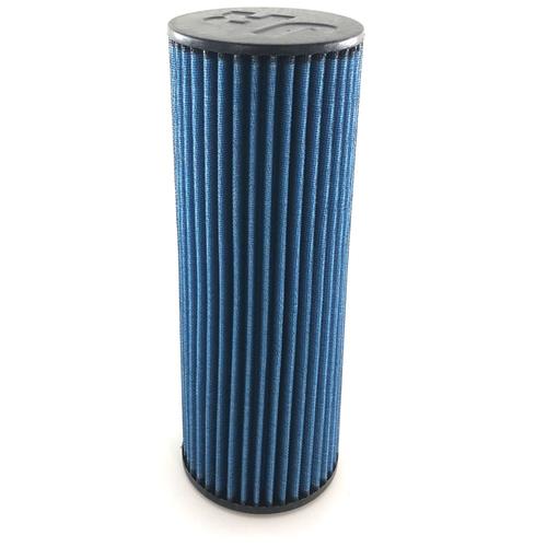 Response Air Filter Kit Saab 9000