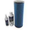 Response Air Filter Kit Saab 9000