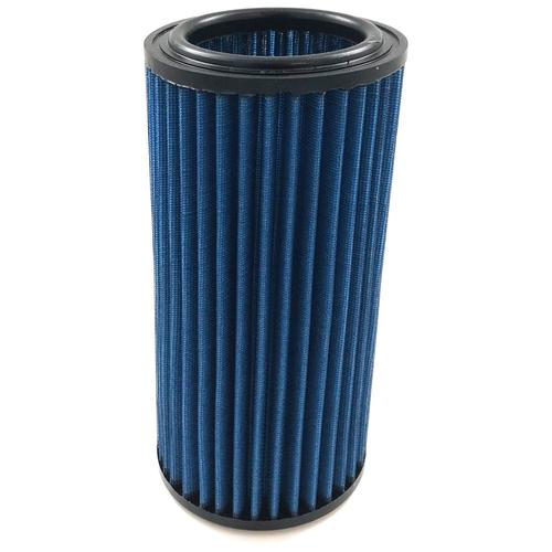 Response Air Filter Kit Saab 9-5