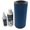 Jetex Response Air Filter Kit Saab 9-5
