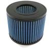 Response Air Filter Kit Audi A7