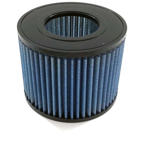 Response Air Filter Kit Audi A7