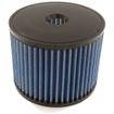 Response Air Filter Kit Audi A7