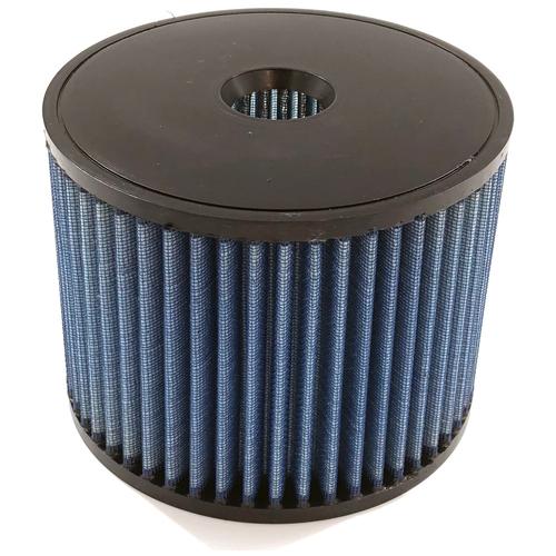 Response Air Filter Kit Audi A7